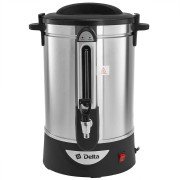 Кипятильник наливной DELTA D-504N