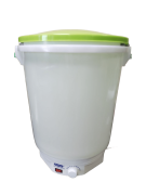 Сушилка-дегидратор Волтера ДВ-45 45литров