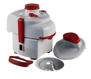 zapchasti_dlya_sokovizhimalok_belomo.jpg Запчасти для соковыжималок Беломо СВ ШПП-302 и СВПП-301