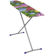 Доска гладильная НИКА ЛИНА ЭКОНОМ