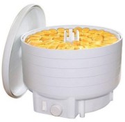 Сушилка для овощей и фруктов Беломо 8360.01 ASALODA