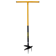 Бур садовый Торнадика Ультра Профи TOR-32BULTRAPROF