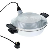 Печь электрическая Чудо ЭПЧ-3,5/0,5