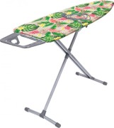 Гладильная доска Ника 10