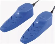 Сушилка для обуви ENERGY RJ-45B