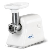 Мясорубка Ротор-Дива-Р ЭМШ 35/300-1 с реверсом 1500Вт