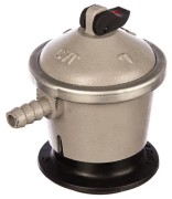 Регулятор давления РДСГ 2-1,2, НЗГА