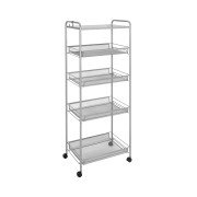 Этажерка Ладья 35КС