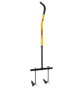 Посадочный маркер Tornadica