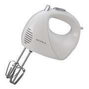 Миксер SUPRA MXS-527