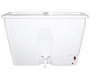 Электроводонагреватель ЭВБО-17 "ЭлБЭТ" Электроводонагреватель ЭВБО-17 "ЭлБЭТ"