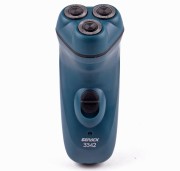 Электробритва Бердск 3342