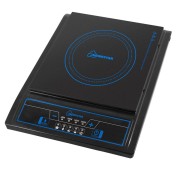 Плитка индукционная HOMESTAR HS-1101
