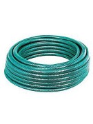 Шланг Метеор армированный 25 метров