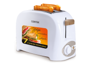 Тостер Centek CT-1420