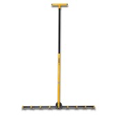 Посадочный маркер 1200 PROFI Торнадика, (Интерметалл Брянск) Tornadica