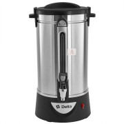 Кипятильник наливной DELTA D-502N