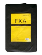 Укрывной материал Спанбонд №60 черный Укрывной материал Спанбонд №60 черный