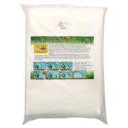 Укрывной материал Спанбонд №60 белый Укрывной материал Спанбонд №60 белый