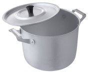 Кастрюля Scovo Демидово МТ-084 8 л.