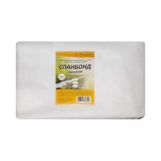 Укрывной материал Спанбонд №40 Укрывной материал Спанбонд №40