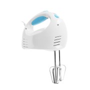 Миксер Добрыня DO-2310