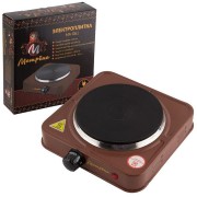 Плитка электрическая Матрёна MA-061 настольная