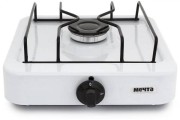 Плита газовая одноконфорочная Мечта 100М