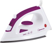 Утюг Homestar HS-4001
