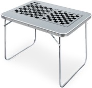 Стол складной Ника ССТ-5, 70х50см