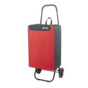 Тележка-сумка Исток Попутчица