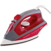 Утюг ENERGY EN-328