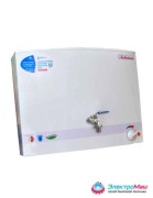 Водонагреватель Акватекс с ЭВН 20 л Водонагреватель Акватекс с ЭВН 20 л
