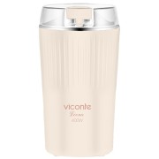 Кофемолка VICONTE VC-3117 Leona