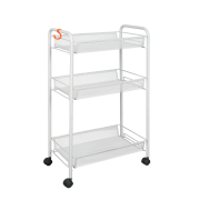 Этажерка ЗМИ Ладья 2К