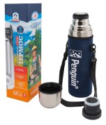 Термос Пингвин BK-20P