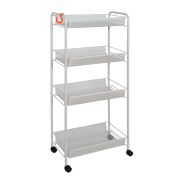 Этажерка ЗМИ Ладья 24 К