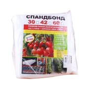 Укрывной материал Спанбонд №30 Укрывной материал Спанбонд №30