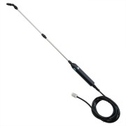 Опрыскиватель садовый аккумуляторный ЗЕЛЕНЫЙ ЛУГ ОР-02А