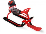 Снегокат Ника TWINY1+ TW1+