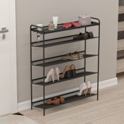 Подставка для обуви ЗМИ Женева 35