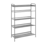 Подставка для обуви ЗМИ Женева 25