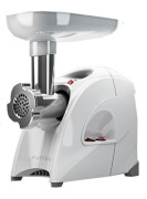 myasorubka_elektricheskaya_aksion_4101.jpg Мясорубка электрическая Аксион М 41.01 с реверсом, 1700Вт