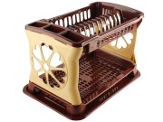 Сушка для посуды Лидия РП-121