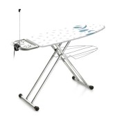 Доска гладильная DOGRULAR СИЛЬВИЯ