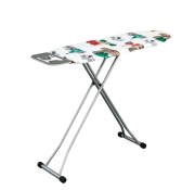 Гладильная доска PERILLA by Dogrular Сити Лайт 224436