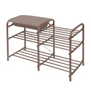 Этажерка НИКА "Люкс" ЭТЛ5