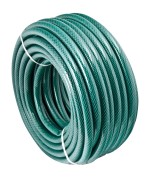 Шланг поливочный Метеор армированный 50 метров