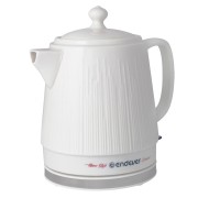 Чайник электрический Endever KR-450C
