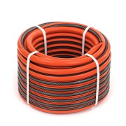 Шланг поливочный Жук Классик морозостойкий 25 метров